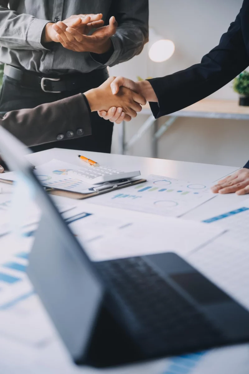 Czy lepiej wybrawić wesele w dzień czy w nocy?