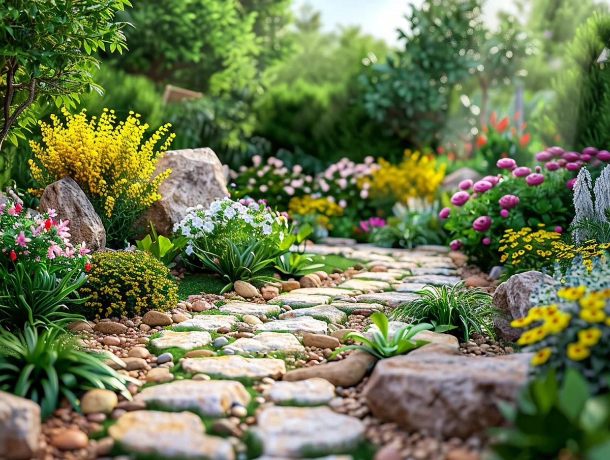 Jesteś elektrykiem? Sprawdź nasz wpis o transformatorach