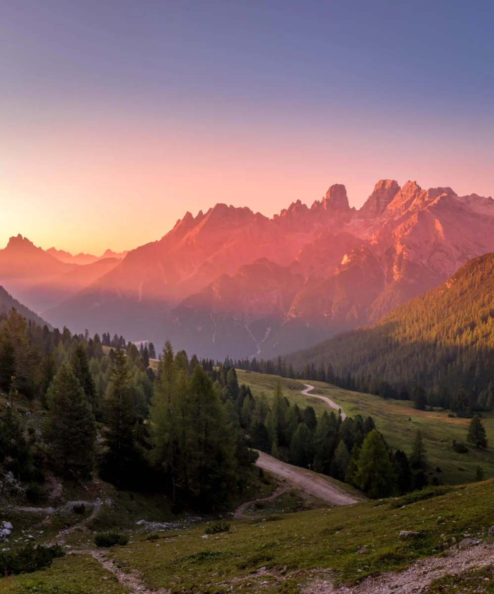 2024 czas aby lepiej  robić biznes