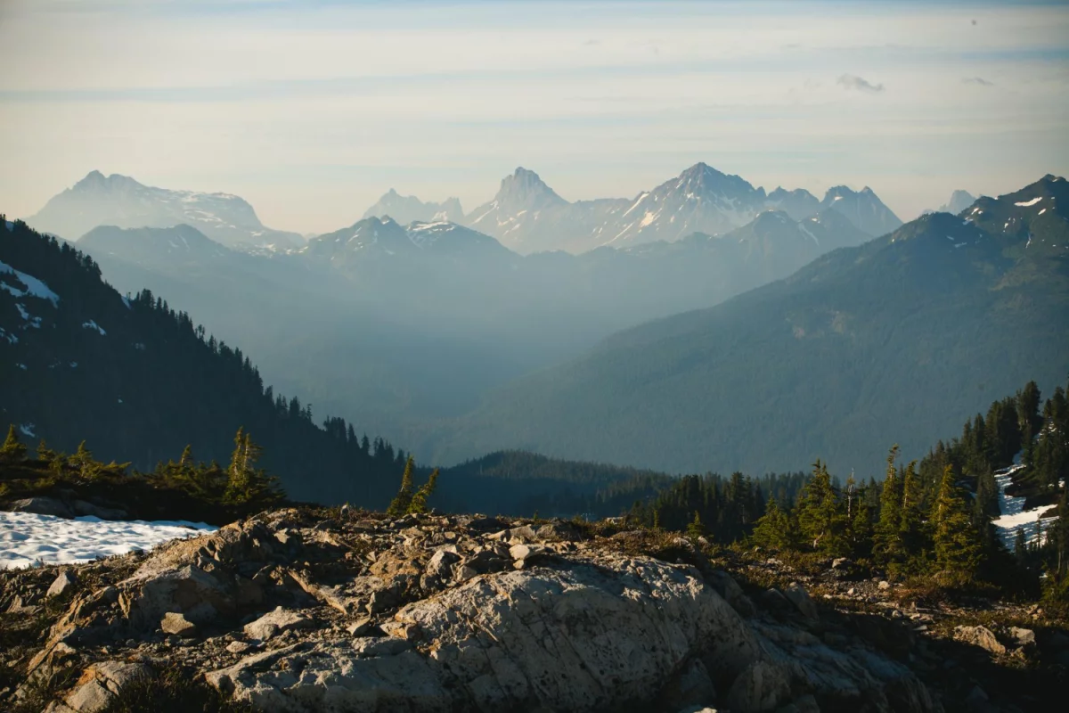 Czym są transformatory