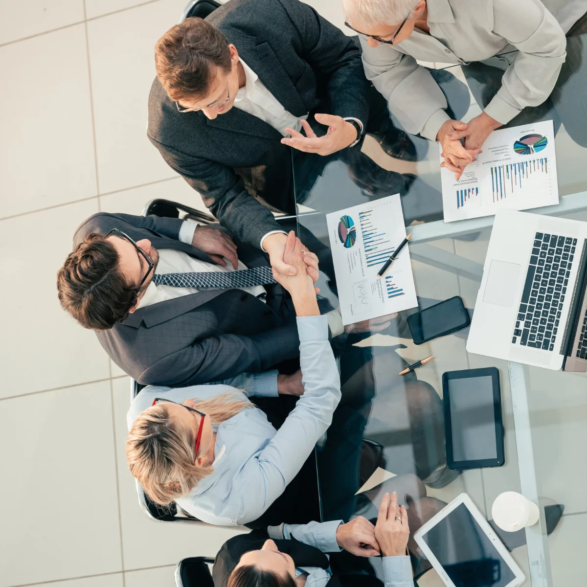 Co to są nagrzewnice i kilka ciekawych faktów o ogrzewaniu