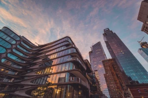 Piece, kotły, nagrzewnice - co powinieneś o tym wiedzieć