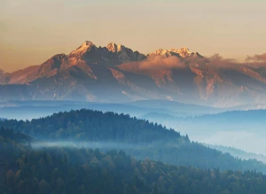 Jak mieć ciepło w domu, w domku ogrodowym lub w magazynie?
