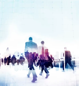 Jak długo musisz reklamować stronę?