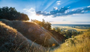 Czy można organizować imprezy w sobotę?