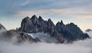 Informacje o transformatorach