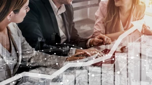 Jak usługi NWCPO przyspieszają rozwój firmy: korzyści, koszty i praktyczne wdrożenia