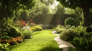 Sposoby na ogrzewanie zimowych tarasów