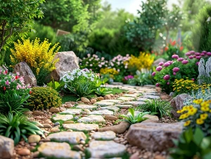 Składniki, które naprawdę działają: kompletny przewodnik po kosmetykach przeciwzmarszczkowych dla każdej grupy wiekowej — tytuł SEO z retinem, peptydami, kwasem hialuronowym + praktyczna rutyna pielęgnacyjna, testy produktów i porównania