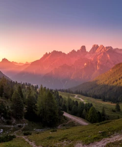 Gdzie można mieć imprezę a gdzie nie?