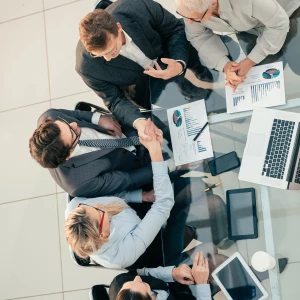 Czy są zmiany jak odchudzać się?