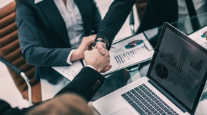 Wspaniały sposób na to jak naprawić klimatyzację