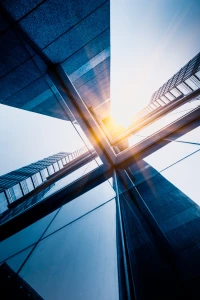 Czy lepiej wybrawić wesele w dzień czy w nocy?